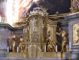 Chiesa di San Michele a Berg am Laim